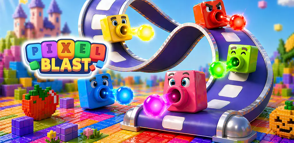 Header Banner