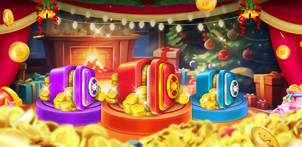 Header Banner