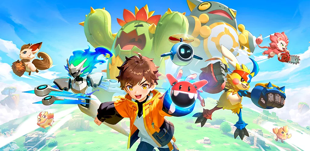Header Banner