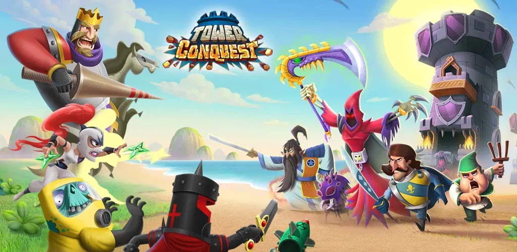 Header Banner