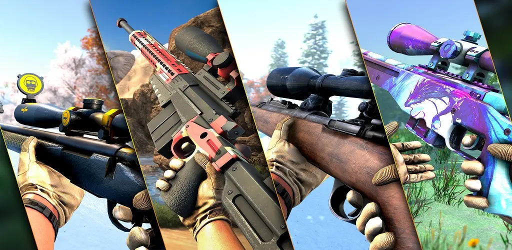 Header Banner