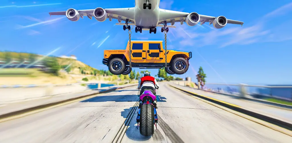 Header Banner