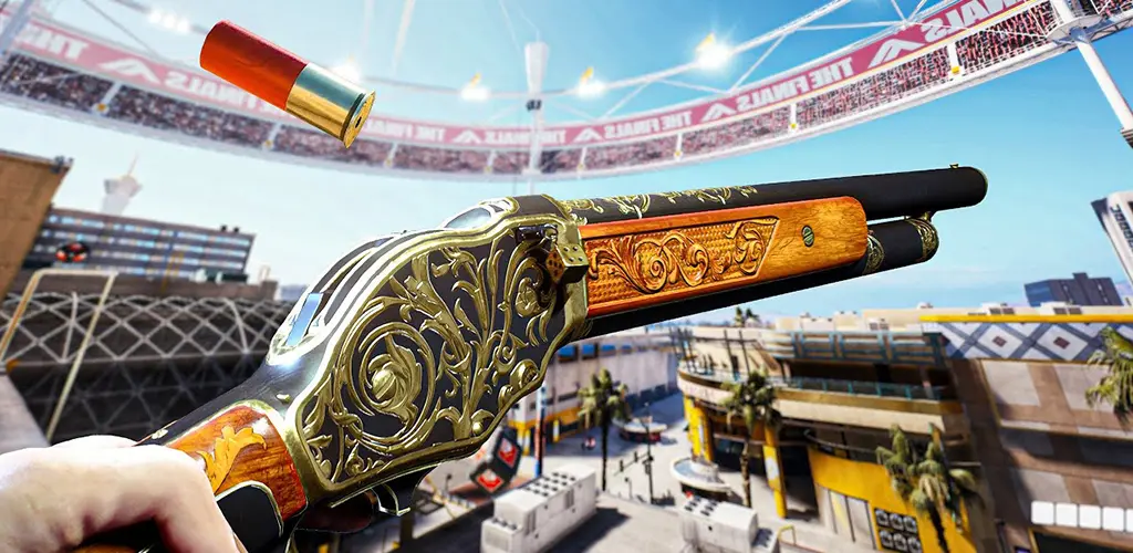 Header Banner