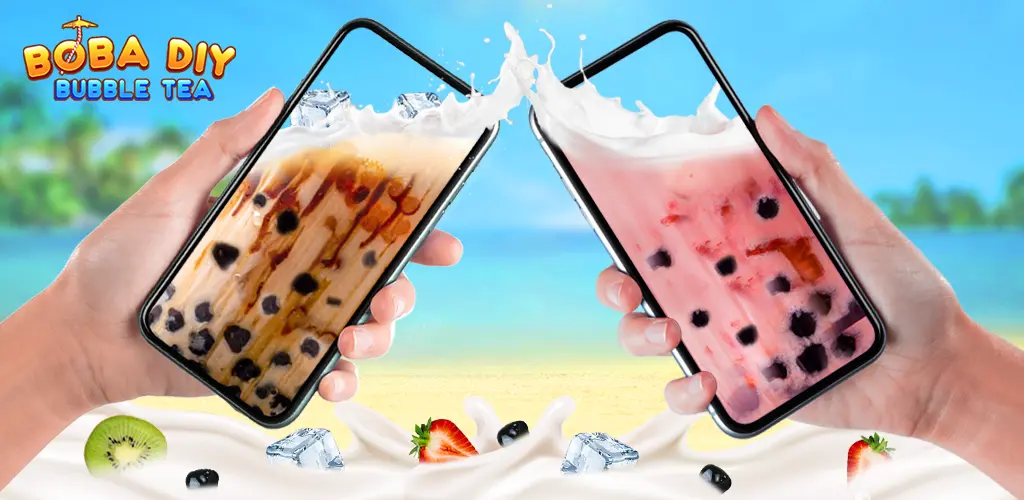 Header Banner