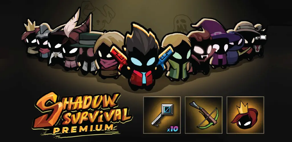 Header Banner