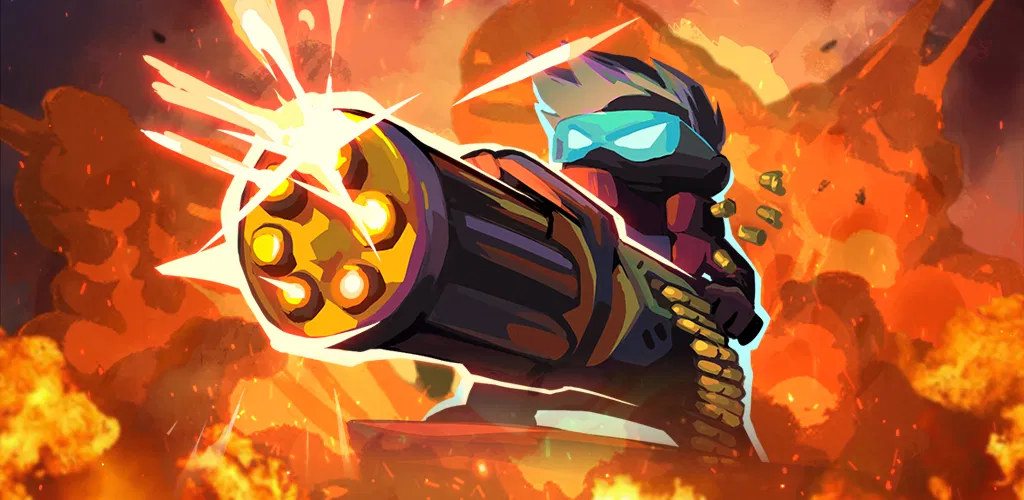 Header Banner
