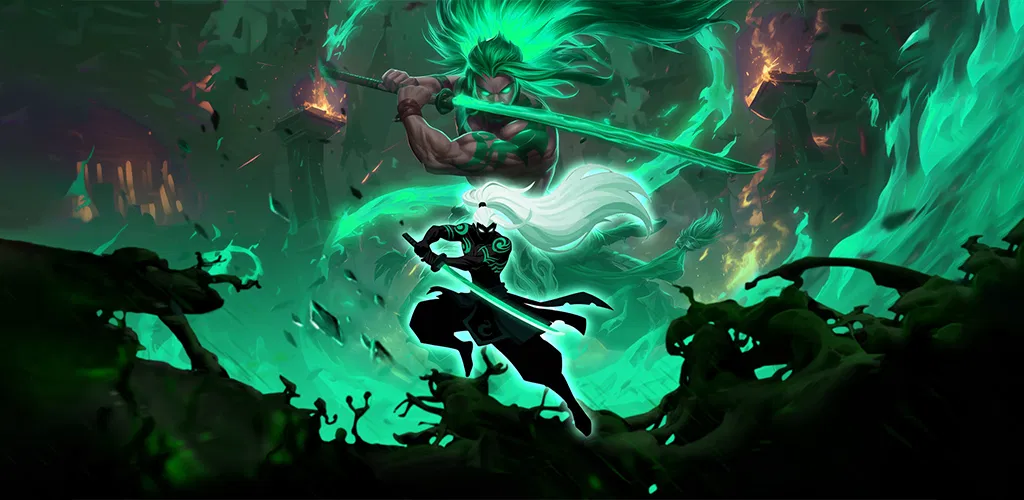 Header Banner