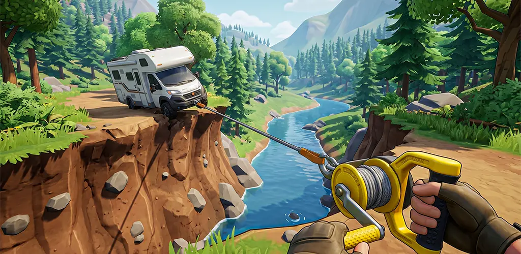 Header Banner