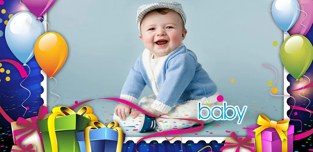 Header Banner