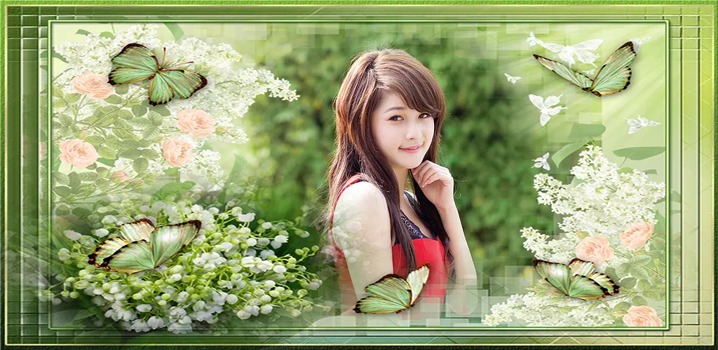Header Banner