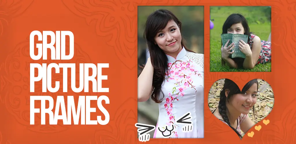 Header Banner