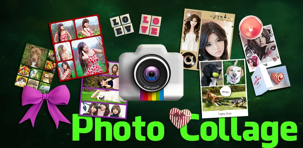 Header Banner