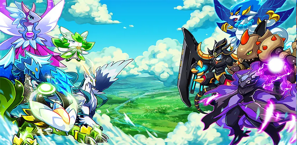 Header Banner