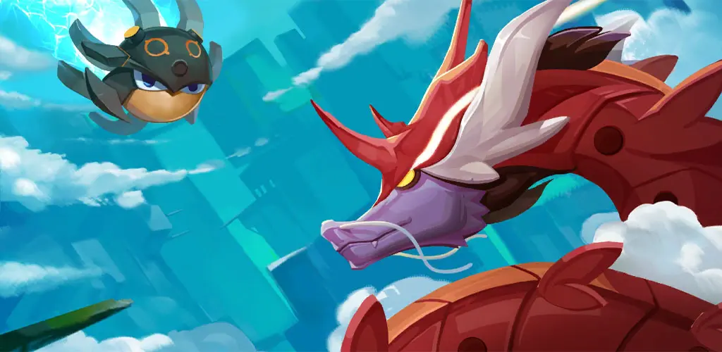Header Banner