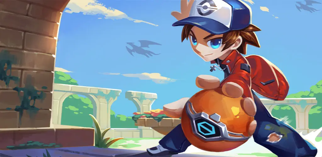 Header Banner