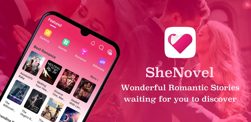 Header Banner