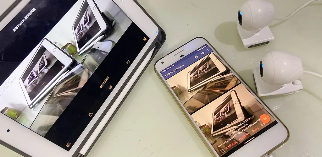 Header Banner