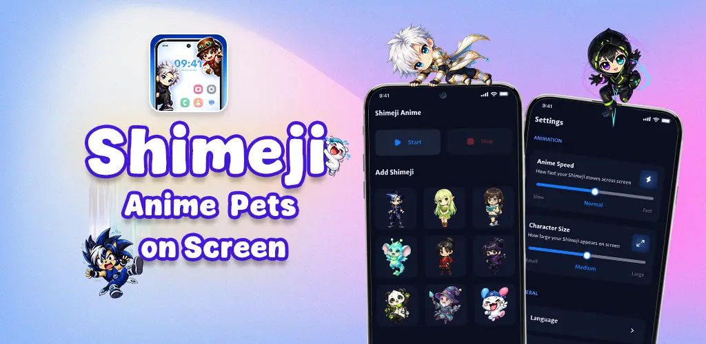 Header Banner