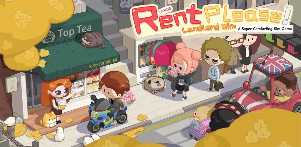 Header Banner