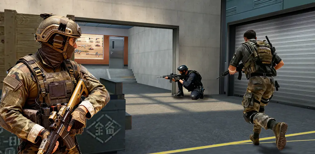 Header Banner