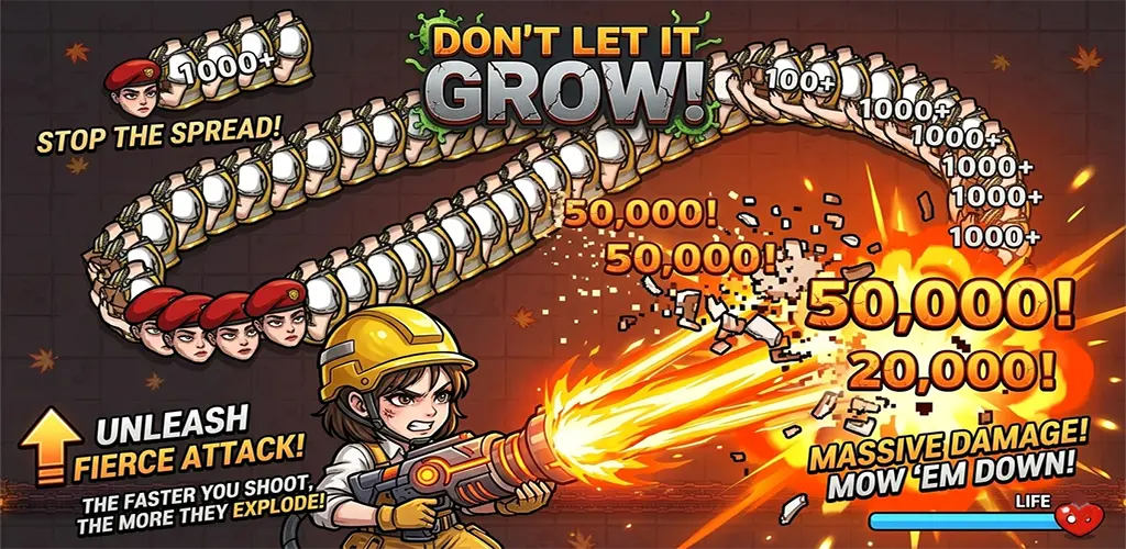 Header Banner