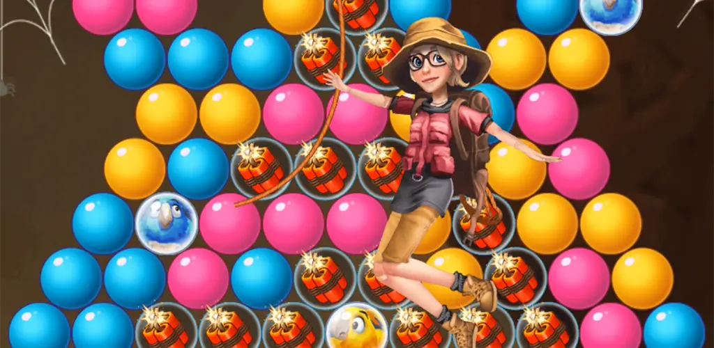 Header Banner