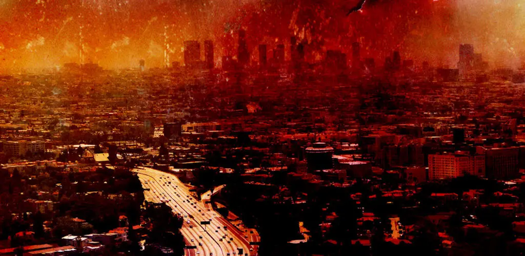 Header Banner