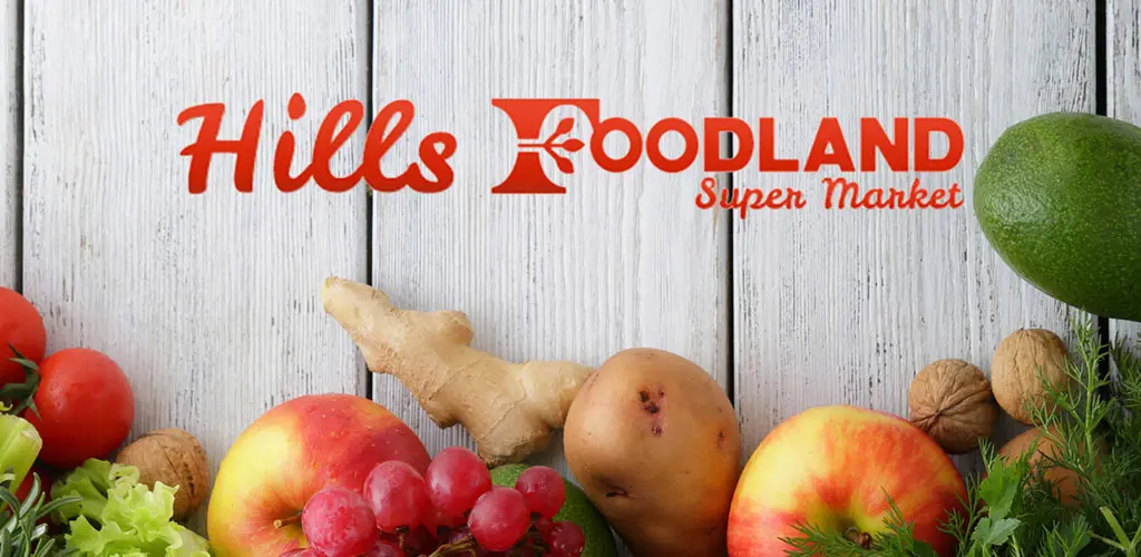 Header Banner