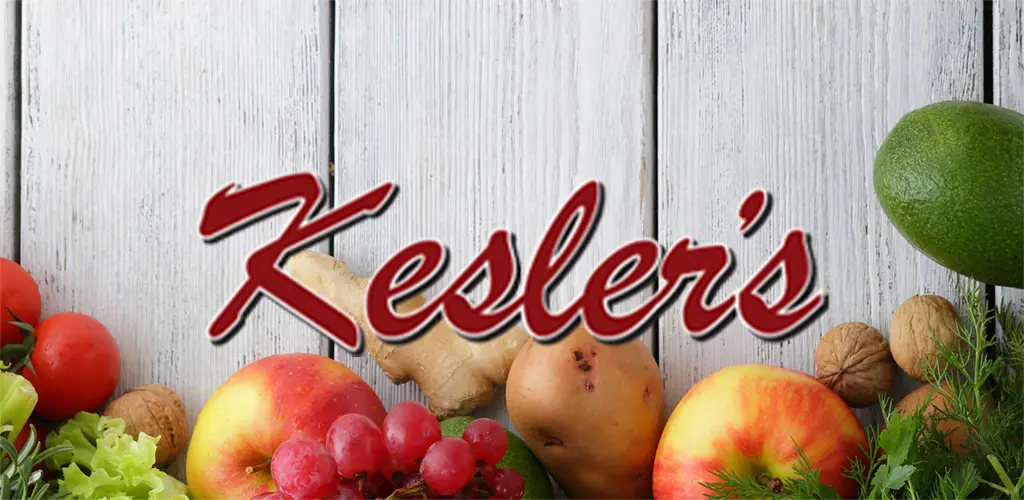 Header Banner