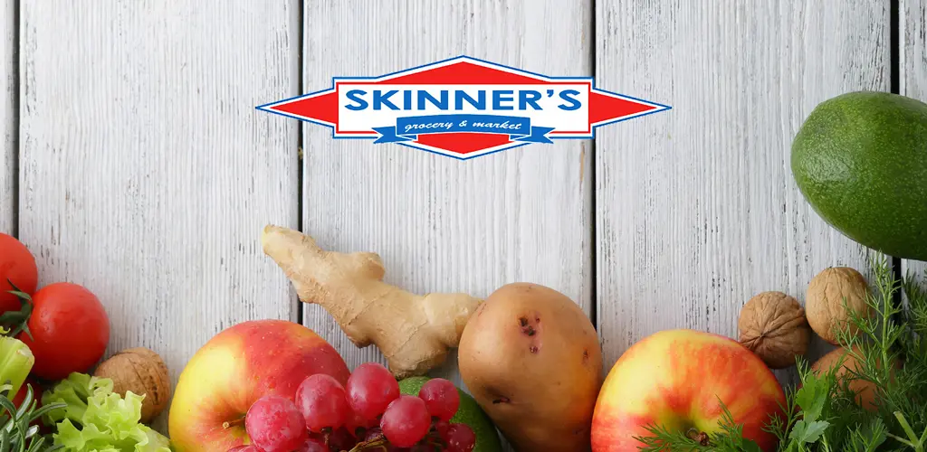 Header Banner