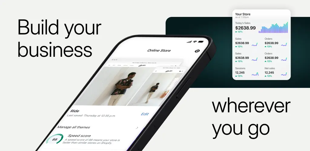 Header Banner