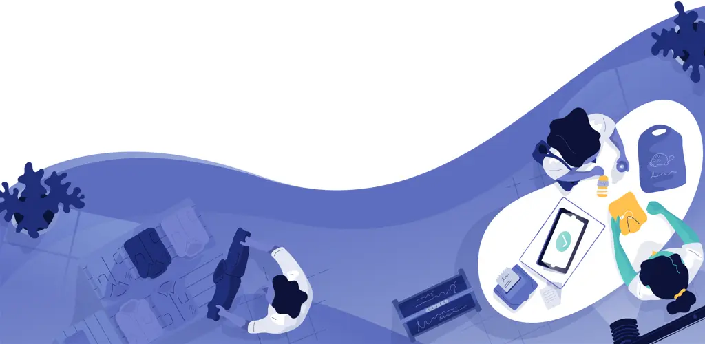 Header Banner