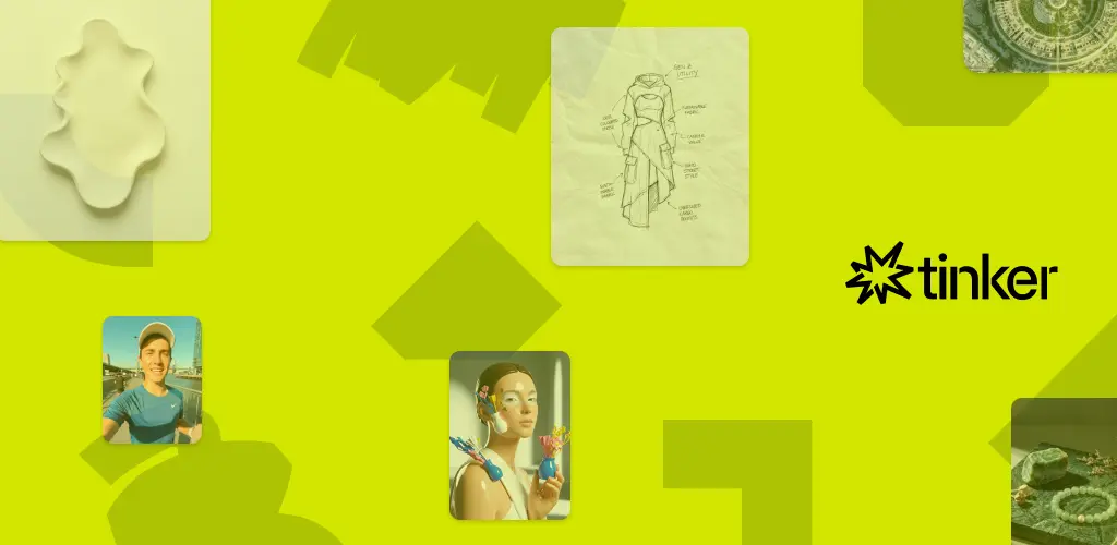 Header Banner