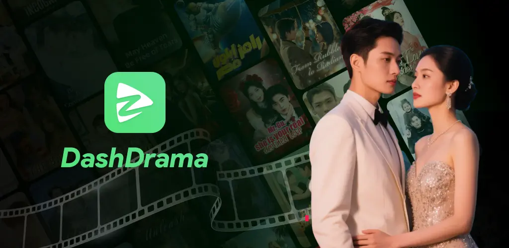 Header Banner