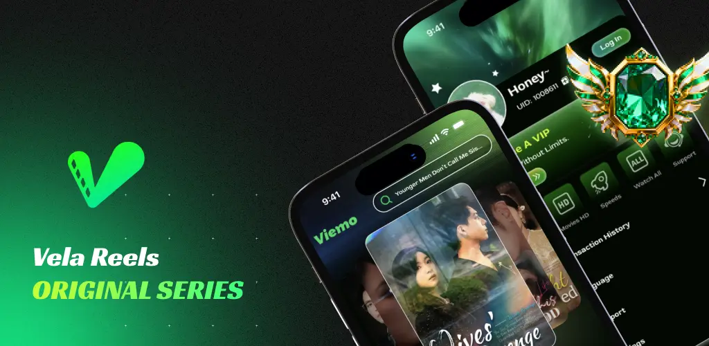 Header Banner