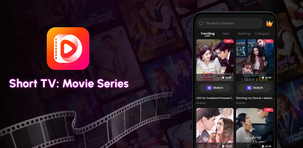 Header Banner
