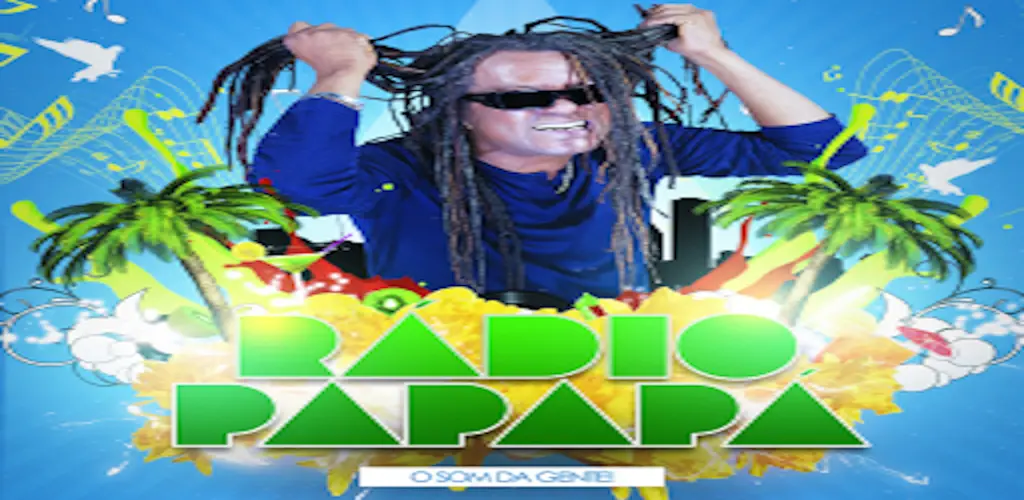 Header Banner