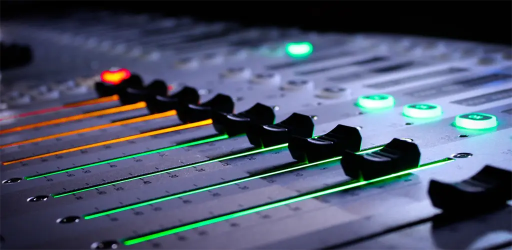 Header Banner