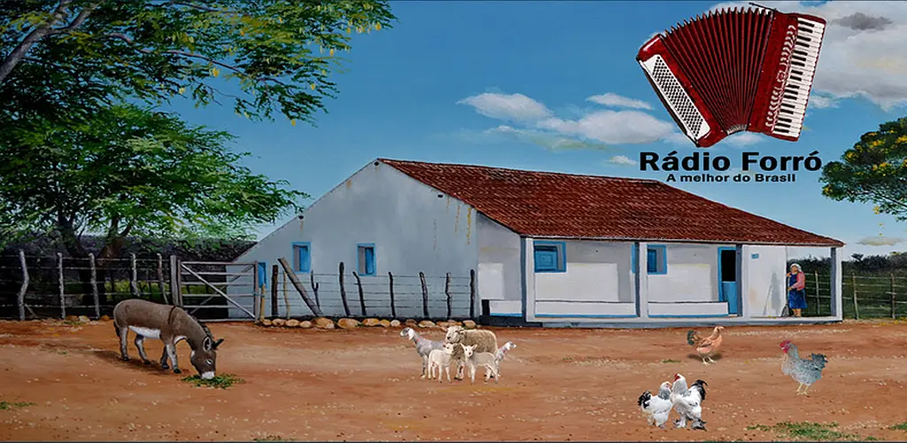 Header Banner