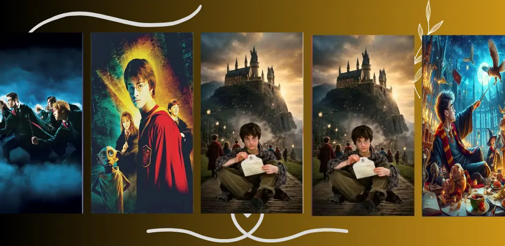 Header Banner