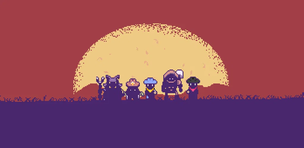 Header Banner