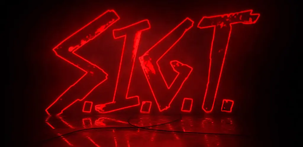 Header Banner
