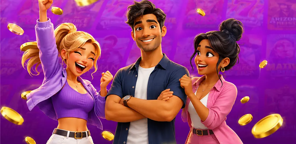 Header Banner