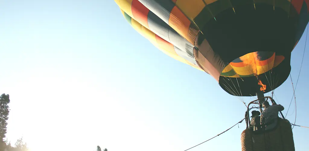 Header Banner