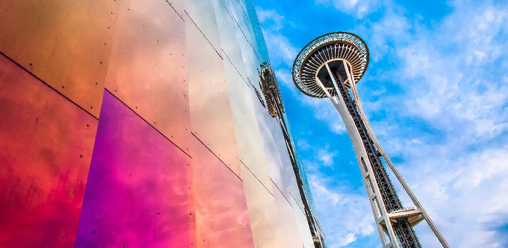 Header Banner