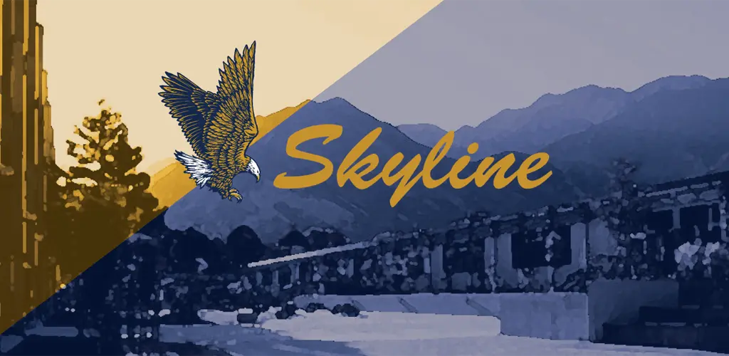 Header Banner