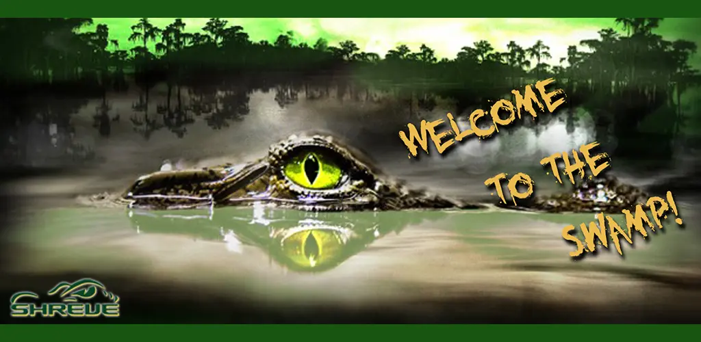 Header Banner