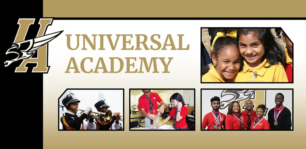 Header Banner