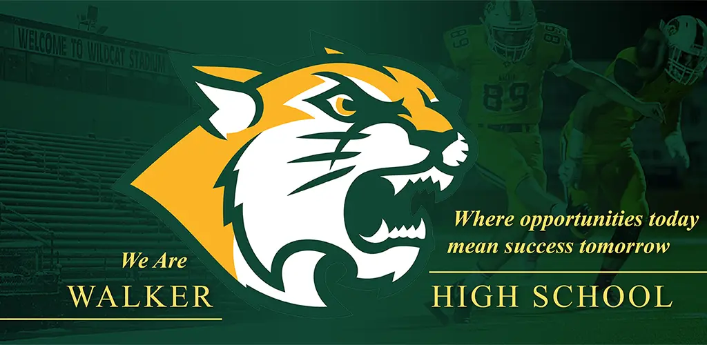 Header Banner
