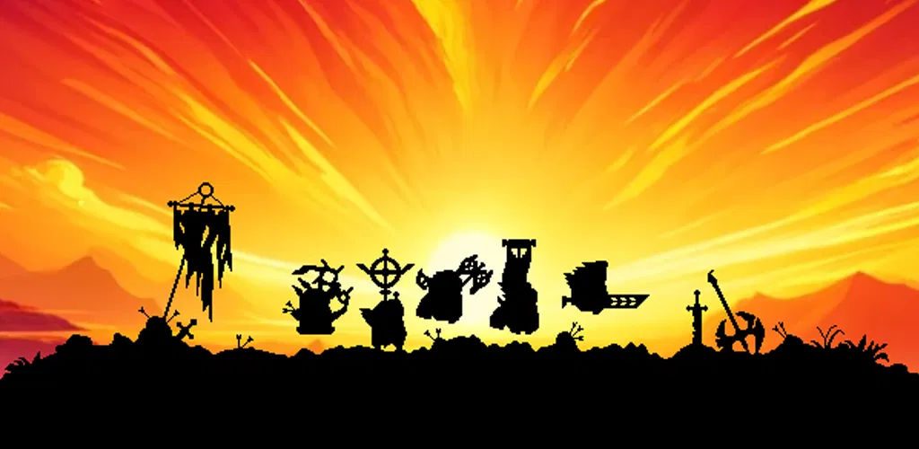 Header Banner